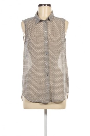 Dámská košile  H&M, Velikost M, Barva Vícebarevné, Cena  409,00 Kč
