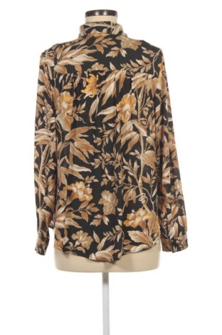 Dámska košeľa  H&M, Veľkosť S, Farba Viacfarebná, Cena  6,95 €