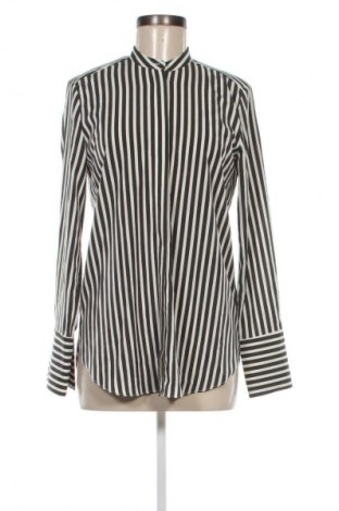 Dámska košeľa  H&M, Veľkosť S, Farba Viacfarebná, Cena  14,95 €