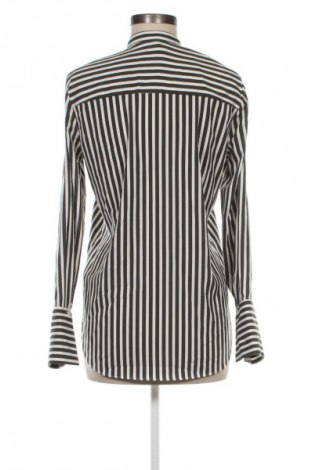 Dámska košeľa  H&M, Veľkosť S, Farba Viacfarebná, Cena  14,95 €