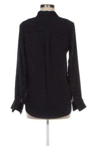 Dámská košile  H&M, Velikost S, Barva Černá, Cena  169,00 Kč