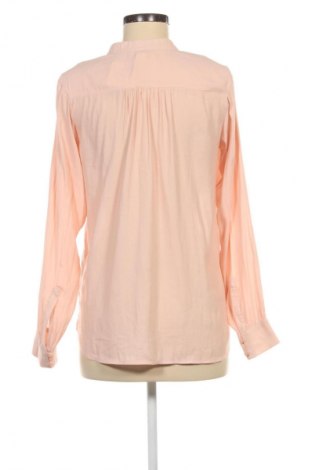 Dámská košile  H&M, Velikost M, Barva Růžová, Cena  409,00 Kč