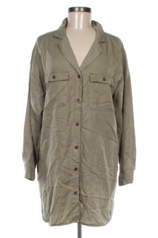 Női ing H&M, Méret L, Szín Zöld, Ár 2 819 Ft