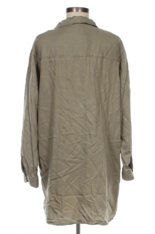 Női ing H&M, Méret L, Szín Zöld, Ár 2 819 Ft