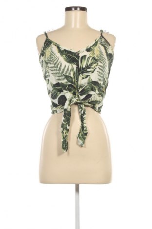 Dámská košile  H&M, Velikost M, Barva Vícebarevné, Cena  409,00 Kč