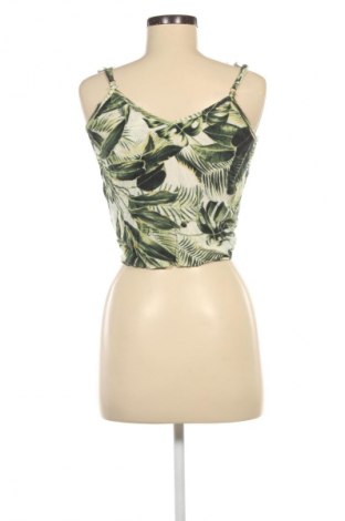 Dámská košile  H&M, Velikost M, Barva Vícebarevné, Cena  409,00 Kč