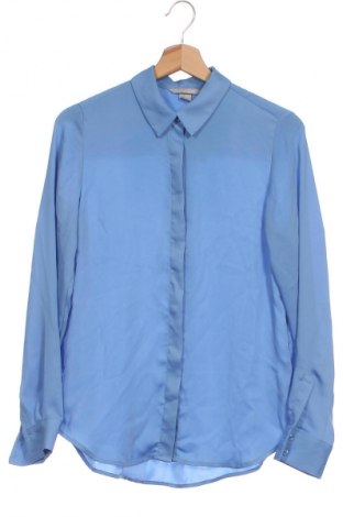 Női ing H&M, Méret XS, Szín Kék, Ár 2 349 Ft