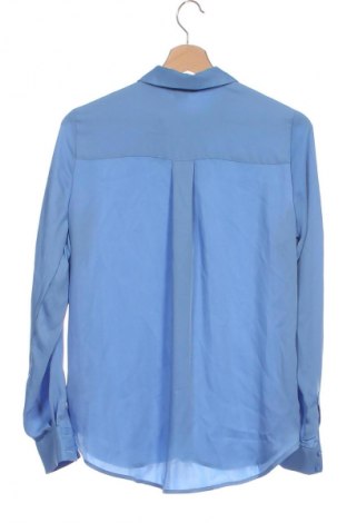 Női ing H&M, Méret XS, Szín Kék, Ár 2 349 Ft