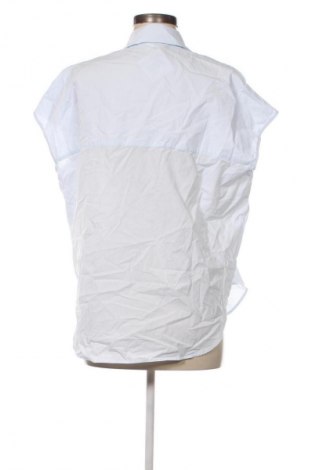 Női ing H&M, Méret S, Szín Kék, Ár 5 339 Ft