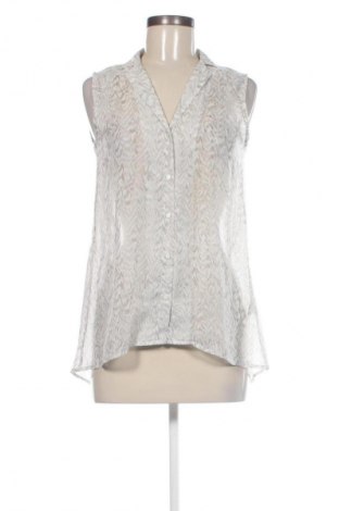 Dámska košeľa  H&M, Veľkosť S, Farba Viacfarebná, Cena  11,95 €