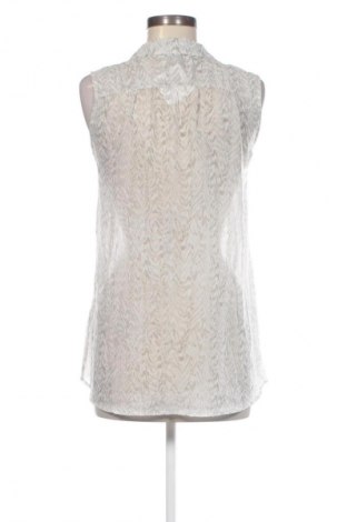 Dámska košeľa  H&M, Veľkosť S, Farba Viacfarebná, Cena  11,95 €