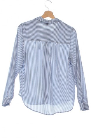 Cămașă de femei H&M, Mărime XS, Culoare Multicolor, Preț 84,99 Lei