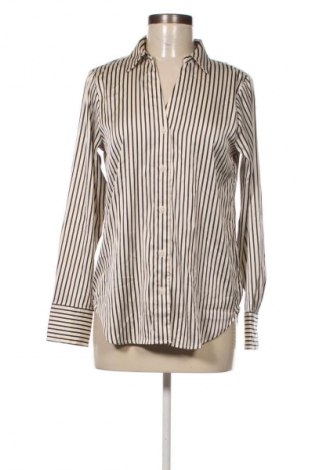 Damska koszula H&M, Rozmiar S, Kolor Kolorowy, Cena 81,99 zł