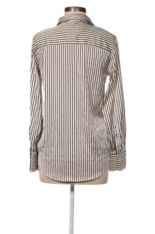 Damska koszula H&M, Rozmiar S, Kolor Kolorowy, Cena 81,99 zł