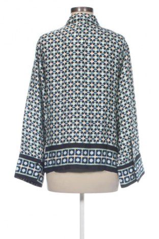 Dámská košile  H&M, Velikost S, Barva Vícebarevné, Cena  169,00 Kč