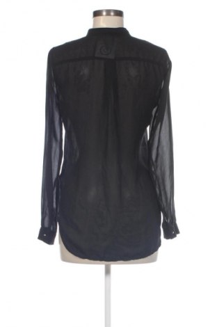 Dámska košeľa  H&M, Veľkosť M, Farba Čierna, Cena  6,95 €