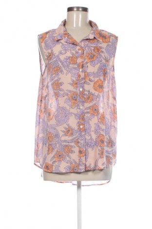 Női ing H&M, Méret XL, Szín Sokszínű, Ár 6 809 Ft