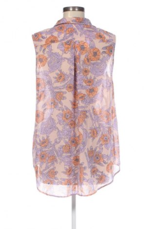 Női ing H&M, Méret XL, Szín Sokszínű, Ár 6 809 Ft