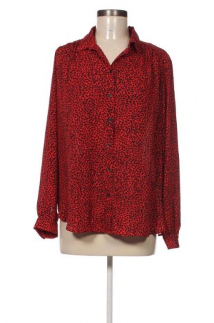 Cămașă de femei H&M, Mărime M, Culoare Multicolor, Preț 84,99 Lei