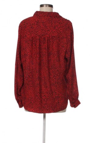 Cămașă de femei H&M, Mărime M, Culoare Multicolor, Preț 84,99 Lei