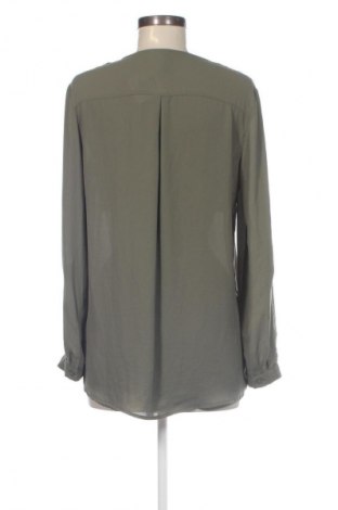 Női ing H&M, Méret S, Szín Zöld, Ár 3 159 Ft