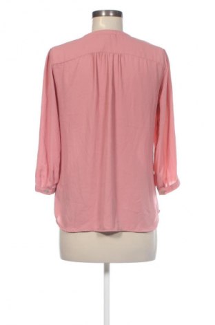 Dámská košile  H&M, Velikost M, Barva Popelavě růžová, Cena  409,00 Kč