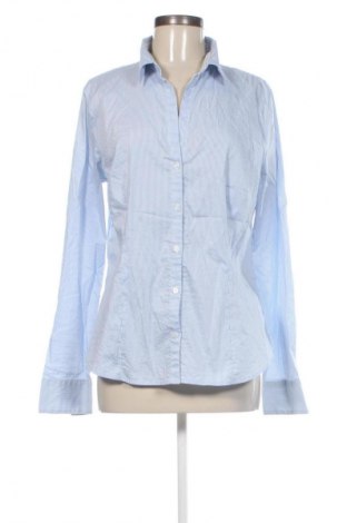 Damenbluse H&M, Größe XL, Farbe Mehrfarbig, Preis 11,99 €