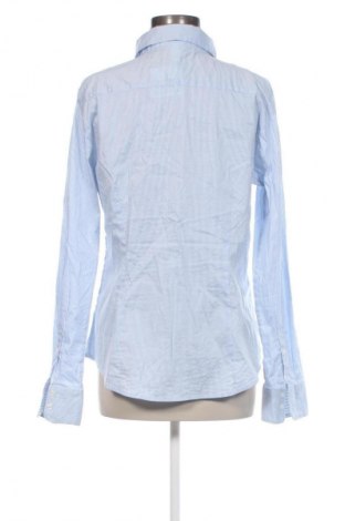 Damenbluse H&M, Größe XL, Farbe Mehrfarbig, Preis 11,99 €