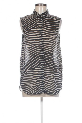 Dámska košeľa  H&M, Veľkosť L, Farba Viacfarebná, Cena  11,95 €