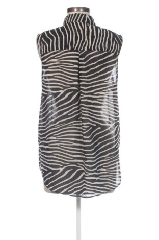 Dámska košeľa  H&M, Veľkosť L, Farba Viacfarebná, Cena  11,95 €