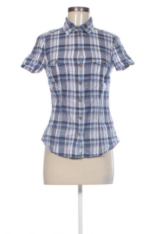 Damenbluse H&M, Größe S, Farbe Mehrfarbig, Preis 17,99 €