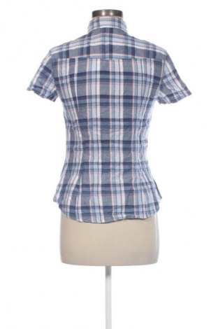 Damenbluse H&M, Größe S, Farbe Mehrfarbig, Preis 17,99 €