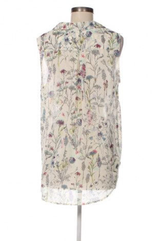 Damenbluse H&M, Größe L, Farbe Mehrfarbig, Preis 17,99 €