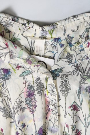 Damenbluse H&M, Größe L, Farbe Mehrfarbig, Preis 17,99 €