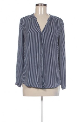 Damenbluse H&M, Größe S, Farbe Mehrfarbig, Preis € 17,99