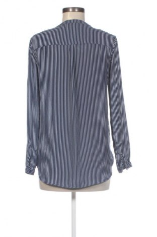 Damenbluse H&M, Größe S, Farbe Mehrfarbig, Preis € 17,99