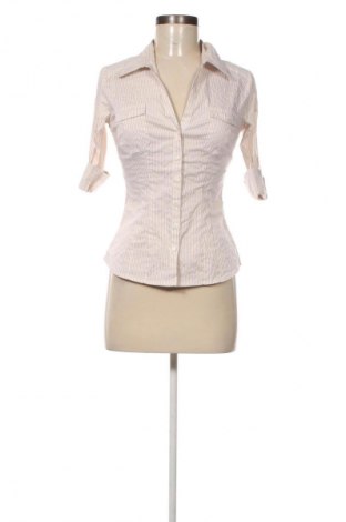 Női ing H&M, Méret S, Szín Sokszínű, Ár 3 159 Ft