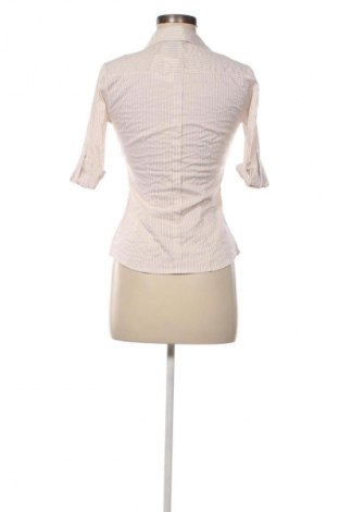 Női ing H&M, Méret S, Szín Sokszínű, Ár 3 159 Ft