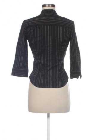 Cămașă de femei H&M, Mărime M, Culoare Multicolor, Preț 34,99 Lei