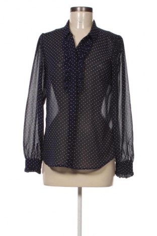Dámska košeľa  H&M, Veľkosť M, Farba Viacfarebná, Cena  6,95 €