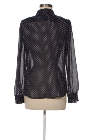 Dámska košeľa  H&M, Veľkosť M, Farba Viacfarebná, Cena  6,95 €