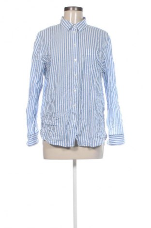 Dámská košile  H&M, Velikost M, Barva Vícebarevné, Cena  169,00 Kč