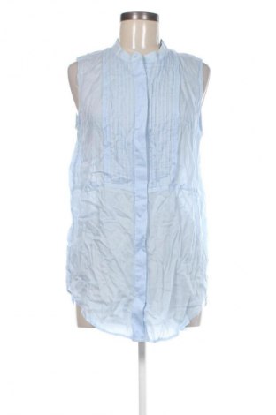 Női ing H&M, Méret M, Szín Kék, Ár 6 809 Ft