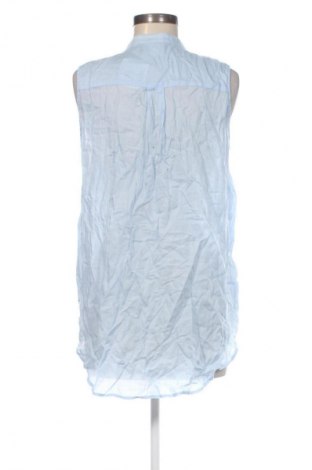 Női ing H&M, Méret M, Szín Kék, Ár 6 809 Ft