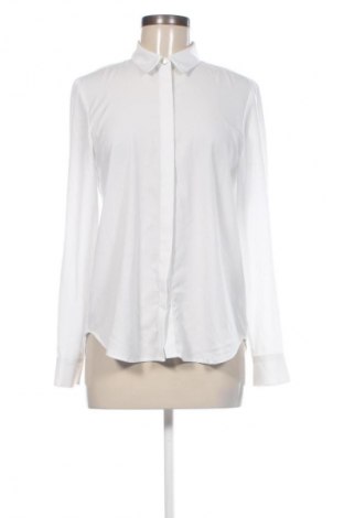 Dámská košile  H&M, Velikost S, Barva Bílá, Cena  169,00 Kč