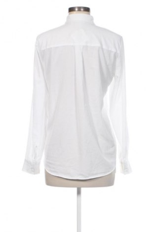 Dámská košile  H&M, Velikost S, Barva Bílá, Cena  169,00 Kč