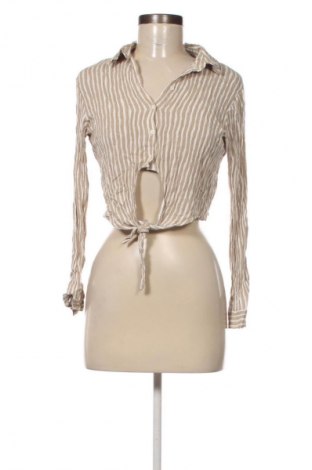 Női ing H&M, Méret M, Szín Sokszínű, Ár 3 159 Ft