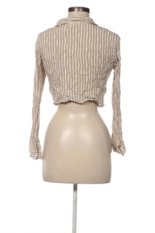 Női ing H&M, Méret M, Szín Sokszínű, Ár 3 159 Ft