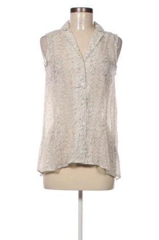 Damenbluse H&M, Größe S, Farbe Mehrfarbig, Preis 17,99 €