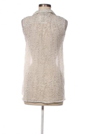 Damenbluse H&M, Größe S, Farbe Mehrfarbig, Preis 17,99 €